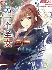 改造计划老屋新生综艺在线看